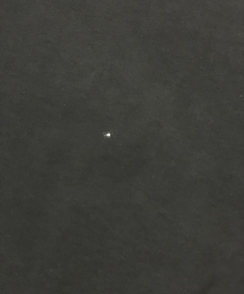 ORCIVAL（オーシバル）ORCIVAL (オーシバル) メモリータフタ インサレーション チェスターコート ブラック サイズ:4の古着・服飾アイテム