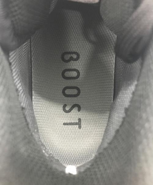 adidas（アディダス）adidas (アディダス) テレックス フリーハイカー 2.0 GORE-TEX ハイキング ブラック サイズ:24.5cmの古着・服飾アイテム