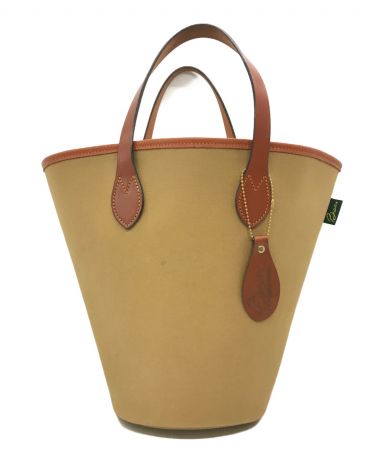 中古・古着通販】brady (ブレディ) テイマー スモール TAMAR SMALL