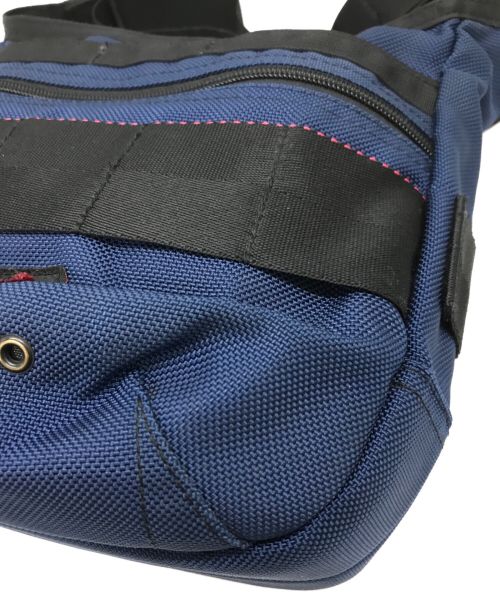 BRIEFING（ブリーフィング）BRIEFING (ブリーフィング) デイトリッパー S ネイビー サイズ:下記参照の古着・服飾アイテム