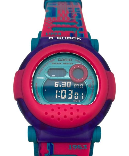 CASIO（カシオ）CASIO (カシオ) G-SHOCK DW-001 SERIESの古着・服飾アイテム