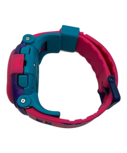 CASIO（カシオ）CASIO (カシオ) G-SHOCK DW-001 SERIESの古着・服飾アイテム