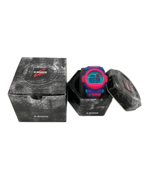 CASIO（カシオ）CASIO (カシオ) G-SHOCK DW-001 SERIESの古着・服飾アイテム