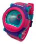 CASIO (カシオ) G-SHOCK DW-001 SERIES：12000円