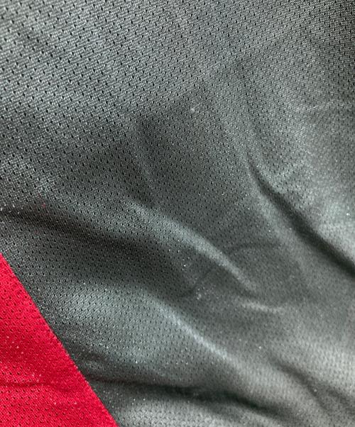 adidas（アディダス）adidas (アディダス) ノースリーブカットソー グリーン サイズ:XLの古着・服飾アイテム