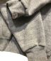 HUMAN MADEの古着・服飾アイテム：17000円