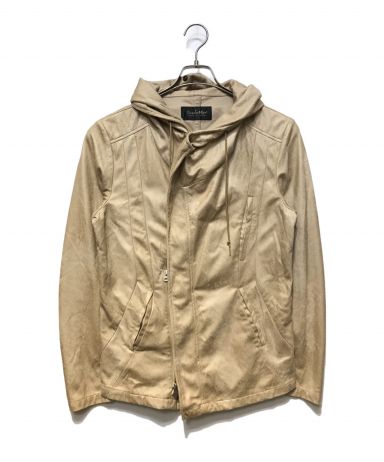 中古・古着通販】TORNADO MART (トルネードマート) エステルピーチ