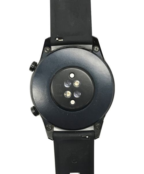 HUAWEI（ファーウェイ）HUAWEI (ファーウェイ) スマートウォッチ サイズ:下記参照の古着・服飾アイテム