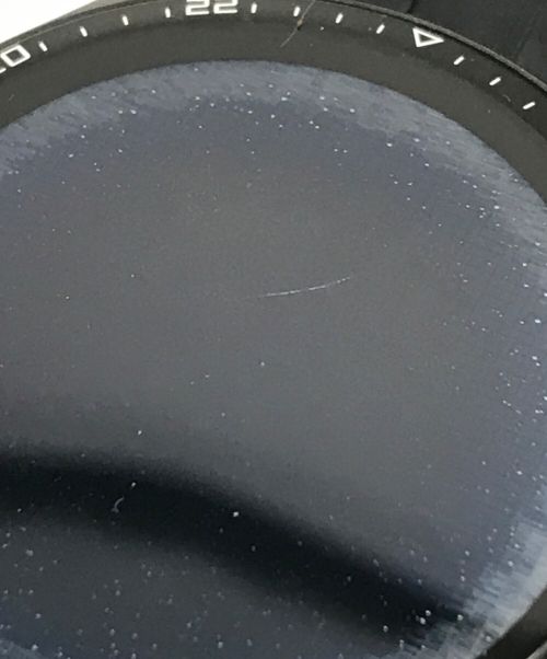 HUAWEI（ファーウェイ）HUAWEI (ファーウェイ) スマートウォッチ サイズ:下記参照の古着・服飾アイテム