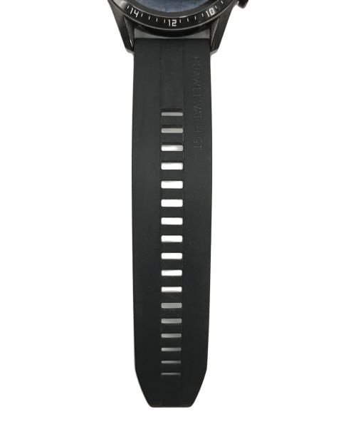 HUAWEI（ファーウェイ）HUAWEI (ファーウェイ) スマートウォッチ サイズ:下記参照の古着・服飾アイテム