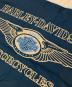 HARLEY-DAVIDSONの古着・服飾アイテム：4500円