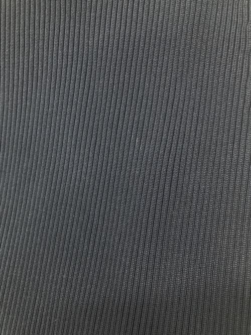 CFCL（シーエフシーエル）CFCL (シーエフシーエル) ニットワンピース ネイビー サイズ:下記参照　の古着・服飾アイテム