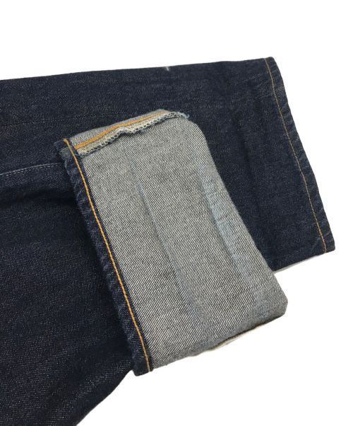 LEVI'S VINTAGE CLOTHING（リーバイス ビンテージ クロージング）LEVI'S VINTAGE CLOTHING (リーバイス ビンテージ クロージング) 501XX デニムパンツ インディゴ サイズ:78.5cm（W31）の古着・服飾アイテム