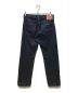 LEVI'S VINTAGE CLOTHING (リーバイス ビンテージ クロージング) 501XX デニムパンツ インディゴ サイズ:78.5cm（W31）：16000円