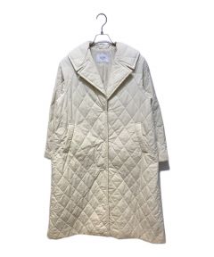 中古・古着通販】BLUE BLUE (ブルーブルー) ジャーマンクロスモーター