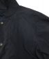 中古・古着 Barbour (バブアー) BORDER コート ネイビー サイズ:36：11000円