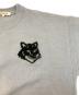 maison kitsuneの古着・服飾アイテム：11000円