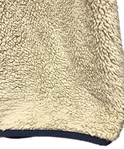 Patagonia（パタゴニア）Patagonia (パタゴニア) Isthmus 3-in-1 Jacket ネイビー サイズ:Sの古着・服飾アイテム