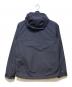 Patagonia (パタゴニア) Isthmus 3-in-1 Jacket ネイビー サイズ:S：12000円