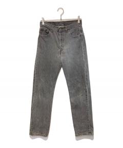 中古・古着通販】Acne studios (アクネ ストゥディオス) 1992M フレア