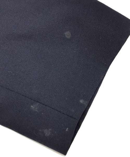 Burberry's（バーバリーズ）Burberry's (バーバリーズ) ［古着］金釦ジャケット ネイビー サイズ:下記参照の古着・服飾アイテム