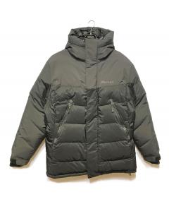 中古・古着通販】NANGA (ナンガ) Shinzone (シンゾーン) TAKIBI ダウン
