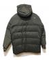 MARMOT (マーモット) 8000M Down Parka ブラック サイズ:L：27000円