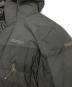 中古・古着 MARMOT (マーモット) 8000M Down Parka ブラック サイズ:L：27000円