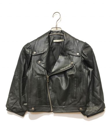 中古・古着通販】alice+olivia (アリスアンドオリビア 中古・古着通販】alice+olivia (アリスアンドオリビア