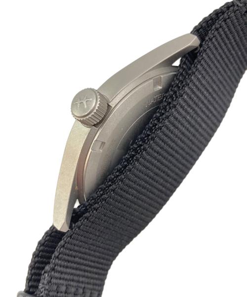 HAMILTON（ハミルトン）HAMILTON (ハミルトン) カーキ フィールド Quartz 38mm サイズ:下記参照の古着・服飾アイテム