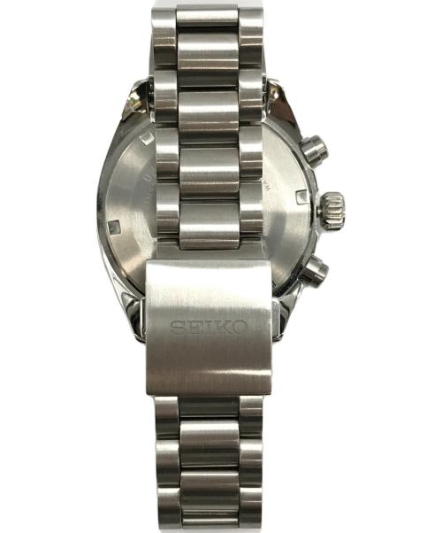SEIKO（セイコー）SEIKO (セイコー) プロスペックス スピードタイマー クロノグラフの古着・服飾アイテム