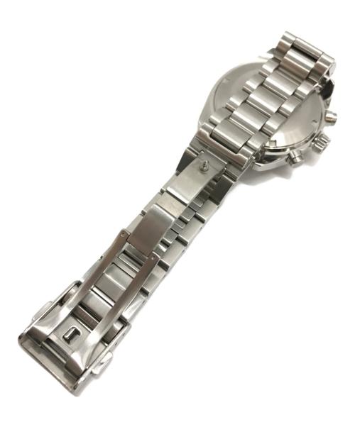 SEIKO（セイコー）SEIKO (セイコー) プロスペックス スピードタイマー クロノグラフの古着・服飾アイテム