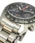 中古・古着 SEIKO (セイコー) プロスペックス スピードタイマー クロノグラフ：38000円