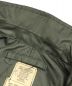 U.S.A.Fの古着・服飾アイテム：20000円
