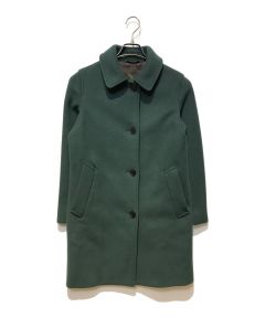 中古・古着通販】MACKINTOSH LONDON (マッキントッシュ ロンドン