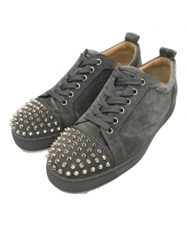 ジ*可様 ルブタンレディース中古 中古・古着通販】Christian Louboutin (クリスチャン・ルブタン