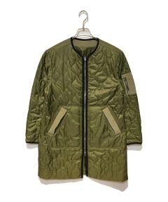 中古・古着通販】Traditional Weatherwear (トラディショナルウェザー