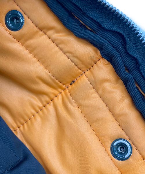 PORTER（ポーター）PORTER (ポーター) ミニショルダーバッグ ブラック サイズ:下記参照の古着・服飾アイテム