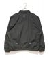 NIKE (ナイキ) NOCTA (ノクタ) ナイロントラックジャケット ブラック サイズ:XXL：16000円