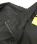 NIKEの古着・服飾アイテム：16000円