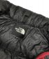 THE NORTH FACEの古着・服飾アイテム：13000円