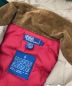 POLO RALPH LAURENの古着・服飾アイテム：29000円