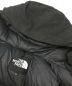 THE NORTH FACEの古着・服飾アイテム：32000円