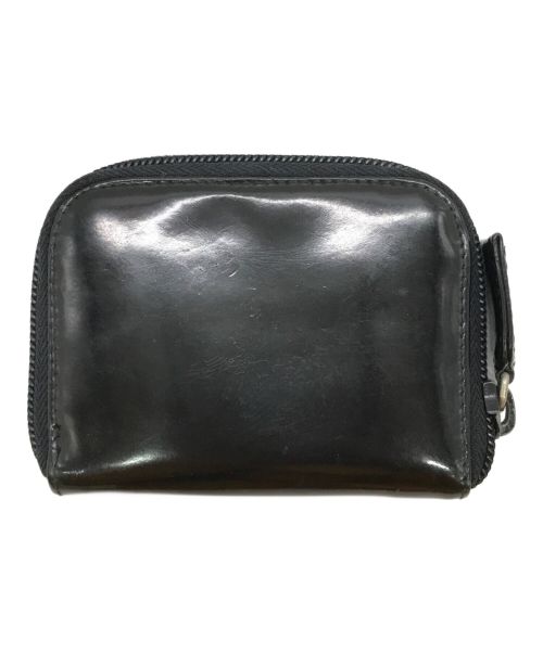 PRADA（プラダ）PRADA (プラダ) コインケース ブラック サイズ:下記参照の古着・服飾アイテム