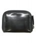 PRADA (プラダ) コインケース ブラック サイズ:下記参照：6000円