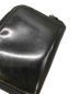中古・古着 PRADA (プラダ) コインケース ブラック サイズ:下記参照：6000円