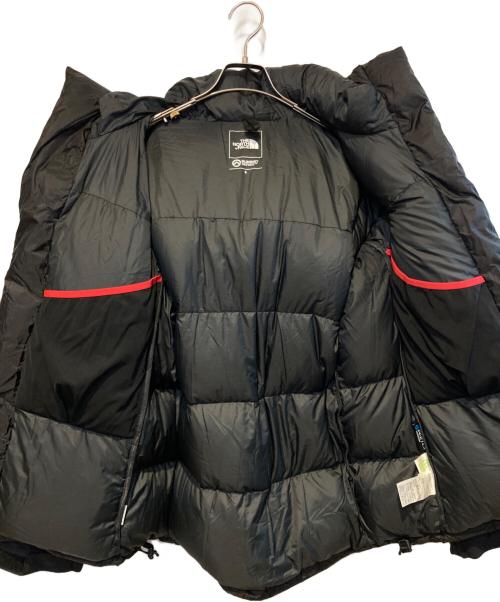 THE NORTH FACE（ザ ノース フェイス）THE NORTH FACE (ザ ノース フェイス) ヒマラヤンパーカ ブラック サイズ:Sの古着・服飾アイテム