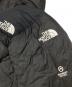 中古・古着 THE NORTH FACE (ザ ノース フェイス) ヒマラヤンパーカ ブラック サイズ:S：42000円