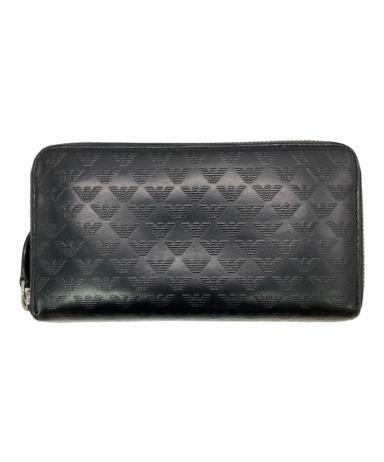 中古・古着通販】EMPORIO ARMANI (エンポリオアルマーニ) ラウンド