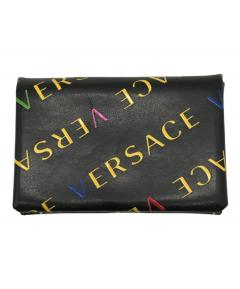 中古・古着通販】Jean Paul GAULTIER (ジャンポールゴルチェ) ドラゴン